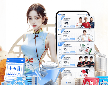YIBO亿博电竞官网 国外园林景观设计发展现状