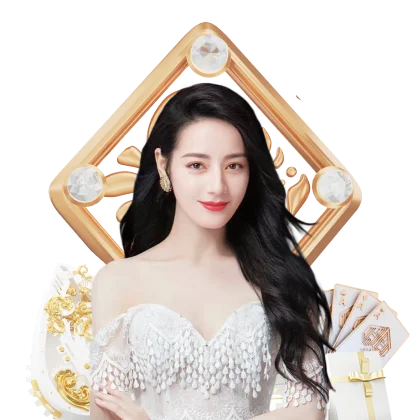 亿博竞技 绿化工程在城市安全和防灾减灾中的紧迫任务和挑战是什么？