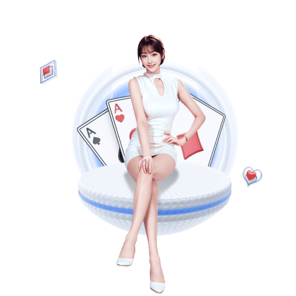 YIBO电竞app 南昌新力城二期绿化工程