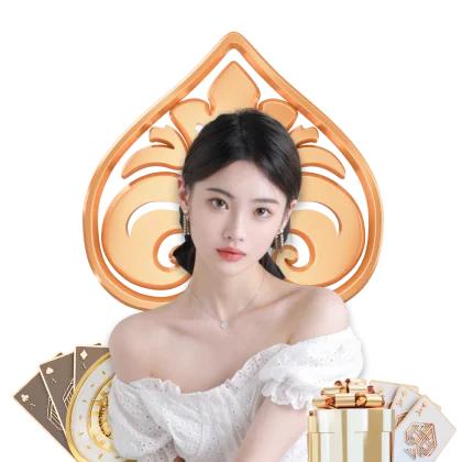 YIBO亿博电竞官网 “师生合力倡导园林管理意识：创造美丽校园环境”